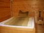 Plat�n Vend�gh�z (7)