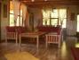 Plat�n Vend�gh�z (5)