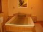 Plat�n Vend�gh�z (6)