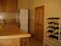 Plat�n Vend�gh�z (4)