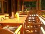 Plat�n Vend�gh�z (11)