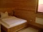 Plat�n Vend�gh�z (10)