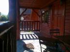 Apartman S�hegy (15)