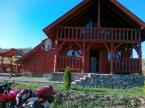 Apartman S�hegy (3)