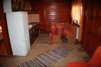Apartman S�hegy (8)