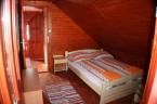 Apartman S�hegy (4)