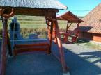 Apartman S�hegy (14)