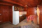 Apartman S�hegy (7)