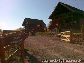 Apartman S�hegy (1)