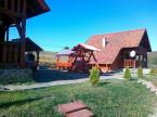 Apartman S�hegy (12)