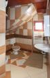Apartman S�hegy (9)