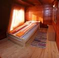 Apartman S�hegy (5)