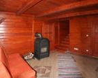 Apartman S�hegy (10)