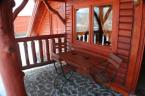 Apartman S�hegy (11)