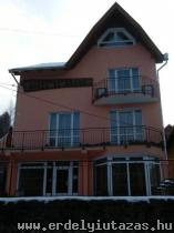 Pension Bella di Notte (1)