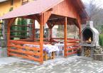 Pension Bella di Notte (7)