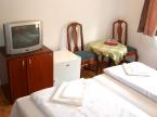 Pension Bella di Notte (5)