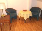 Pension Bella di Notte (6)