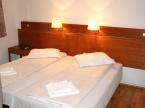Pension Bella di Notte (4)