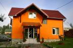 Guesthouse Kaffai (1) Guesthouse Kaffai (1)