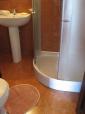 Lali Chalet - M�d�ra� Ciuc (5)