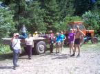 Lali Chalet - M�d�ra� Ciuc (17)
