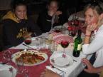 Lali Chalet - M�d�ra� Ciuc (16)