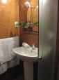 Lali Chalet - M�d�ra� Ciuc (6)