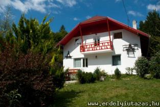 Kinga 