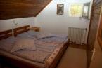 Enik� 