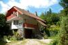 Enik� kulcsosh�z