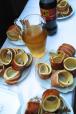 Guesthouse Gy�rk�s (10)