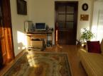 Guesthouse Gy�rk�s (5)