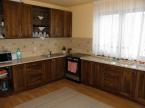 Guesthouse Gy�rk�s (7)