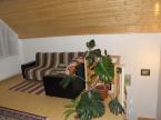 Guesthouse Gy�rk�s (4)