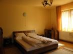 Guesthouse Gy�rk�s (11)