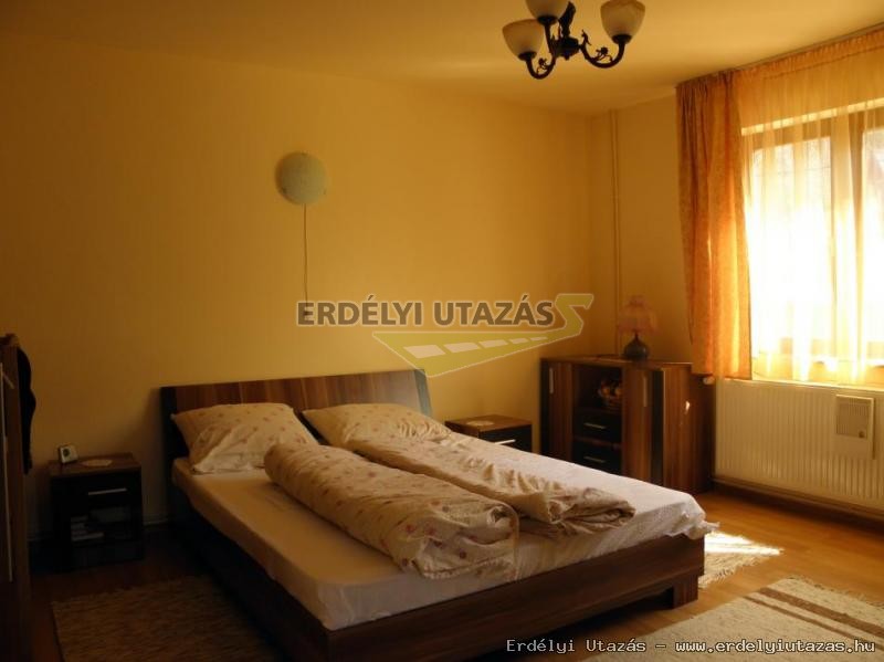 Guesthouse Gyrks (11)