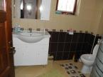 Guesthouse Gy�rk�s (6)