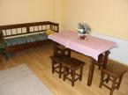 Guesthouse Gy�rk�s (8)
