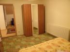 Guesthouse Gy�rk�s (9)