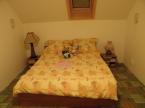 Guesthouse Gy�rk�s (3)