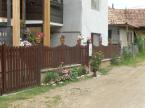 Guesthouse Gy�rk�s (2)
