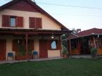 Hanga Lak (2)