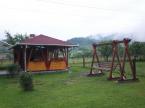 Hanga Lak (4)