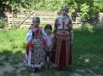 Agroturism at Vistea (13)