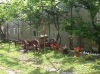 Agroturism at Vistea (4)