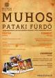 Muhos Pataki f�rd� (5)