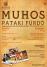Muhos Pataki f�rd� (5)