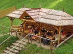 Muhos Pataki f�rd� (4)