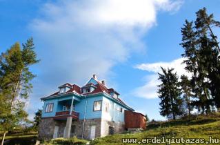 Farkas Pension (1)